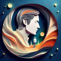 Ritmos De Relajación Para La Oficina - Música de trabajo con ritmos binaurales & Colectivo de Música para Trabajar & Para leer