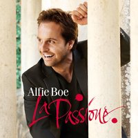 Munasterio' E Santa Chiara - Alfie Boe