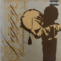 B.O.D.Y. - Jiggy Drama & Patricia Medina