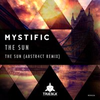 The Sun - Mystific