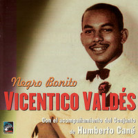 Rataplán - Vicentico Valdés & Conjunto de Humberto Cané