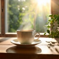 Patrones De Cuerdas Relajantes - Instrumentales & Colección de sonidos de la naturaleza & La biblioteca de la lluvia