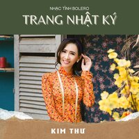 Sao Chưa Thấy Hồi Âm - Kim Thư & Trường Sơn
