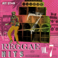 Pirates' Anthem - Home T & Cocoa Tea & Shabba Ranks