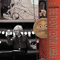 Petrushka, K012, IIS 18: No. 1, Introduction (at the Shrovetide Fair) - Leopold Stokowski Symphony Orchestra & Leopold Stokowski & Игорь Фёдорович Стравинский