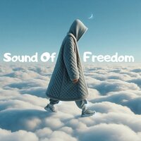Air Yoga Ambient - Sound of Freedom