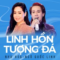 Liêu xiêu đường tình - Như Hoa