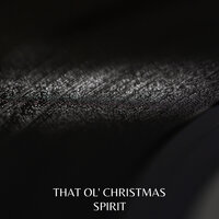 That Holiday Feeling - Steve Lawrence & Eydie Gorme