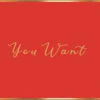 Don't Get in My Way - Omar S