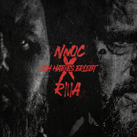 Ich hab es erlebt - NNOC & Rilla