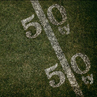 Ekip Sağlam - Bedbin & Rıfat Al Zein & Fieber & Basar & AneKdoT & Kaplan