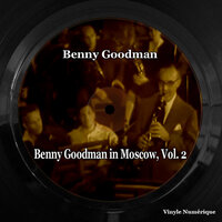 Fontainebleau - Benny Goodman