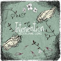 Fountain - Helen Jane Long