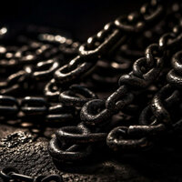 Сторис - Sonic & Shadow