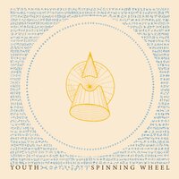 Sha La Laa I Love You - Youth