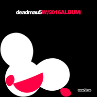 4ware - deadmau5