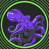 Colours Of House - Piem & Cessle Innit