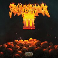 MAYDAY - JEEMBO & TVETH