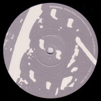 Potential 002 - A1 - Ben Long