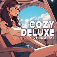 Fun In The Sun - Vincent Price