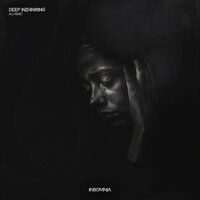 Mysterious Circles - deep inzhiniring