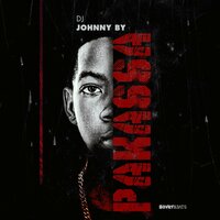 Trombone Sanzaleiro - Dj Johnny By & Sebastian no Beat