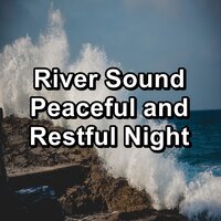 Calming Waves Soothing Sounds Help with Studying - Deep Waves & Wave Sounds For Sleep & Loopable Ocean Waves