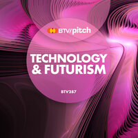 Critical Research - Thomas Richard Balmforth & Robert Edward Bradley