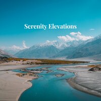 Radiant Rhapsody - O N L Y Lofi & Hiromi Shikata