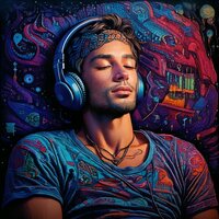 Heavy Lids Vibes - Spirit Lofi & Help Me Sleep & Relaxing Music for Deep Sleep