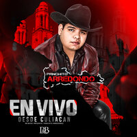 El 2 - Panchito Arredondo