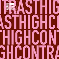 Inside Me - Marcel Woods