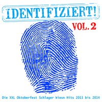 Oberammergau - Peter Wackel