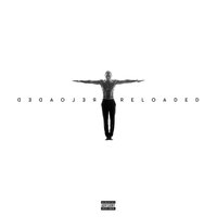 Foreign - Trey Songz