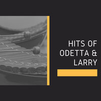 Down on Me - Odetta