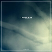 Byqtzal - A Thousand Details