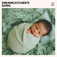 Hushed Hymns - Baby Lullaby Relax & Bedtime Lullabies & Soothing Lullabies & Little Star Lullabies