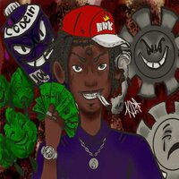 Vazo Ruim - neneka & Drew