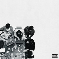 DOPAMINE - Linkup Community & lexer & Cod0