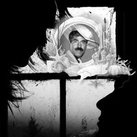 Taina noptii - Dan Ciotoi & Generic