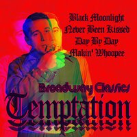 Red Sails in the Sunset - Gracie Fields