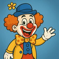 Funny Sound - DJ Pierre