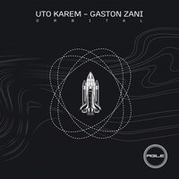 Orbital - Uto Karem & Gaston Zani