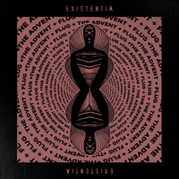 Back To The Roots - The Advent & Flug