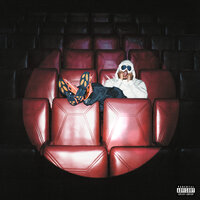 Cenário - Danzo & Bvga Beatz & Toledo & Galdino & Labbel Rec