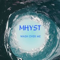 Mystery - Mhyst