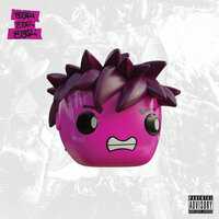 Crew - Dorian & Koukr