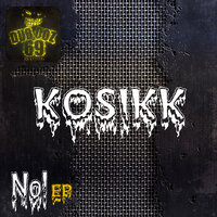 No - KOSIKK