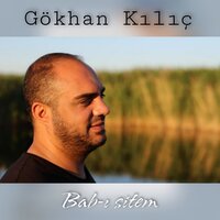 Küstürdüm Barışamam - Gökhan Kılıç & Cem Adrian