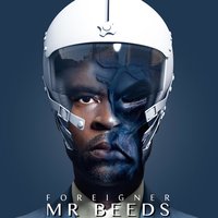 On My Way Home - Mr Beeds & Gerard